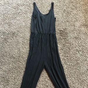 H&M Jumpsuit